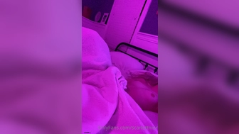 Scarlettnior Onlyfans Nudes 12-June-2024 (6)