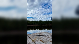 Myladelrey Onlyfans Nudes 12-June-2024 (8)