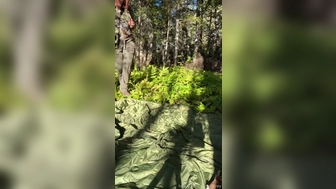 Myladelrey Onlyfans Nudes 12-June-2024 (5)