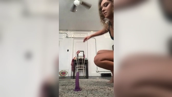 Mayseeds Onlyfans Nudes 12-June-2024 (7)