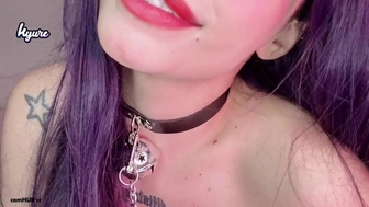 Kyure Onlyfans Nudes 12-June-2024 (6)