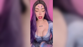 Kyure Onlyfans Nudes 12-June-2024 (5)