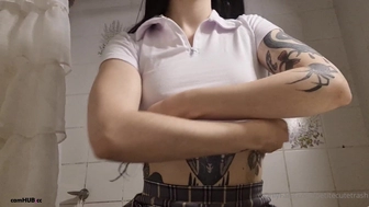 Inkedbabee Onlyfans Nudes 12-June-2024 (6)