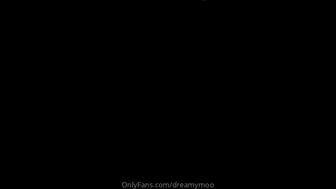 Dreamyymoo Onlyfans Nudes 12-June-2024 (5)