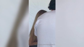 Daisy Keech Onlyfans Nudes 12-June-2024 (15)