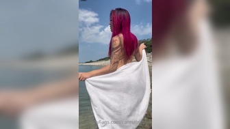 Cannabunni3 Onlyfans Nudes 12-June-2024 (9)