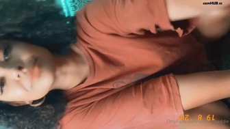 Babidolbaddie Onlyfans Nudes 12-June-2024 (3)