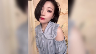 Atlaseuuvip Onlyfans Nudes 12-June-2024 (5)