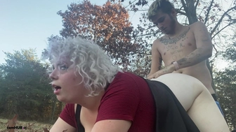 Taybay Onlyfans Nudes 12-June-2024 (7)