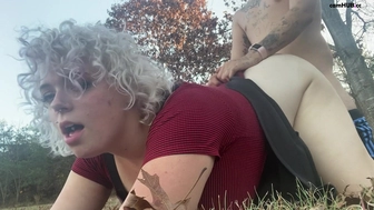 Taybay Onlyfans Nudes 12-June-2024 (2)