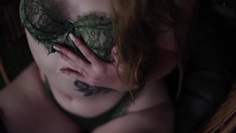 S3xualcitrus Onlyfans Nudes 12-June-2024 (3)