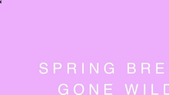 S3xualcitrus Onlyfans Nudes 12-June-2024 (10)