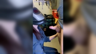 Myladelrey Onlyfans Nudes 12-June-2024 (7)