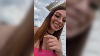 Myladelrey Onlyfans Nudes 12-June-2024 (1) 2