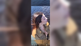 Myladelrey Onlyfans Nudes 12-June-2024 (1)