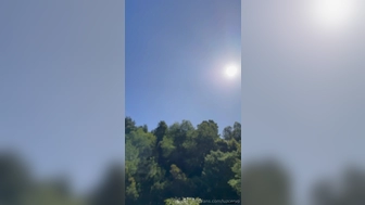 Luzcervo Onlyfans Nudes 12-June-2024 (8)