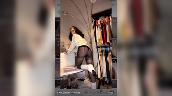 Latinal0verr777 Onlyfans Nudes 12-June-2024 (3)