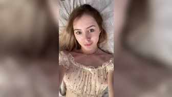 Kukupaiii Onlyfans Nudes 12-June-2024 (7)