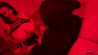 Ivy Vix Onlyfans Nudes 12-June-2024 (2)