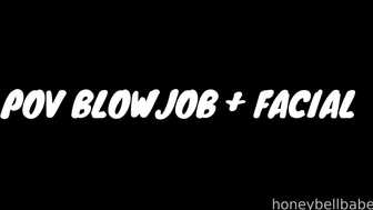 Honeybellbabe Onlyfans Nudes 12-June-2024 (1)