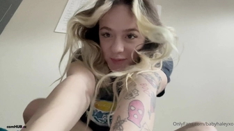 Haley Beltran Onlyfans Nudes 12-June-2024 (8)