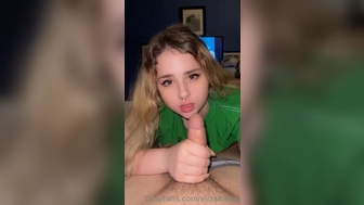 Elizaxleee Onlyfans Nudes 12-June-2024 (9)