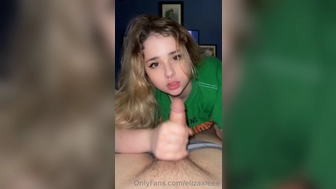 Elizaxleee Onlyfans Nudes 12-June-2024 (11)