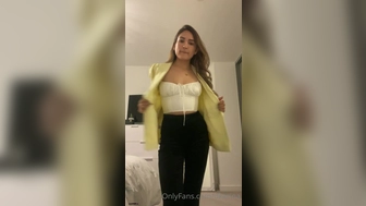 Dkarina Onlyfans Nudes 12-June-2024 (1)