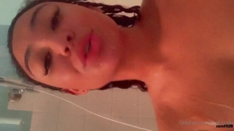 Babidolbaddie Onlyfans Nudes 12-June-2024 (9)