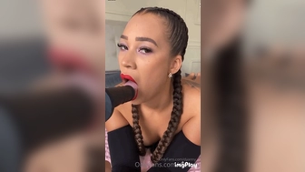 Dyanny Onlyfans Nudes 12-June-2024 (17)