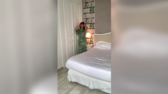 Laetitia Lacourt Onlyfans Nudes 12-June-2024 (5)