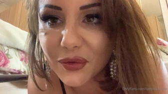 Laetitia Lacourt Onlyfans Nudes 12-June-2024 (11)