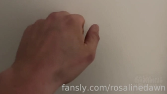 Rosalinedawn Onlyfans Nudes 12-June-2024 (4) 2