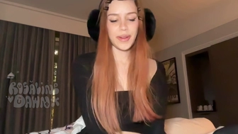 Rosalinedawn Onlyfans Nudes 12-June-2024 (4)