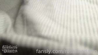 Rosalinedawn Onlyfans Nudes 12-June-2024 (11)