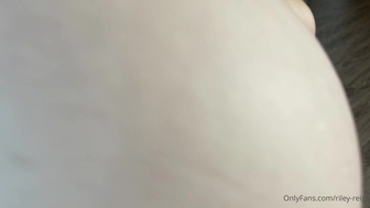 Riley Reign Onlyfans Nudes 12-June-2024 (5)