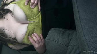 Neuralturnstile Onlyfans Nudes 12-June-2024 (4)