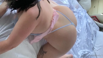 Neuralturnstile Onlyfans Nudes 12-June-2024 (2)