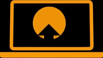 Mvngokitty Onlyfans Nudes 12-June-2024 (10)