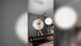 Mina Yahagi Onlyfans Nudes 12-June-2024 (7)