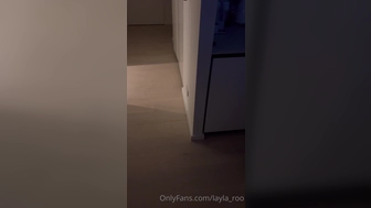 Lilylanes Onlyfans Nudes 12-June-2024 (2) 2