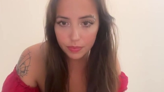 seraphinagrey [Chaturbate] new skinny chick June-2024