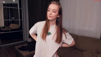 Lina_Creed [Chaturbate] Recent Naked Cam June-2024