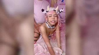 Plainfac OnlyFans Content 2024-june (9)