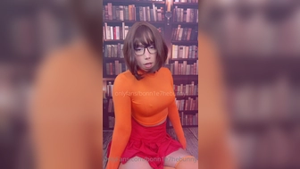 Bonn1e7hebunny OnlyFans Content 2024-june (7)