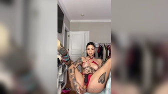 Taylor White OnlyFans Content 2024-june (9)