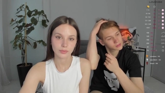 Yourher0in [Chaturbate] Hard Rec Jerking Off June-2024