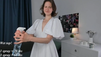 Cold_Bumble [Chaturbate] Spy Show June-2024