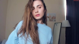 Sweetfilling [Chaturbate] July-2024 Current