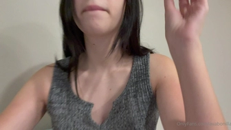 Avaakit Nude accounts content onlyfans july-2024 (3)